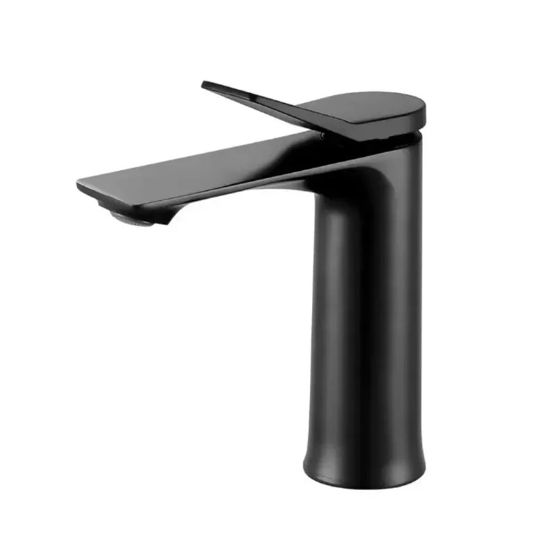 Stylish Wash Basin Faucet