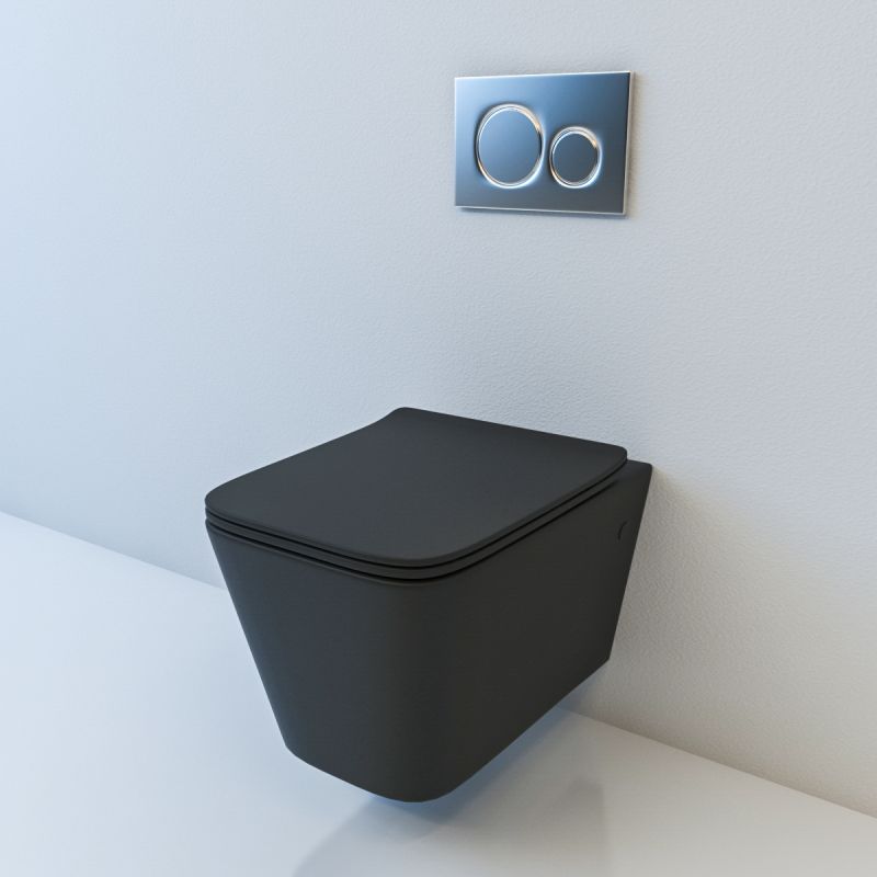 HC-133 Mat UF Seat Cover