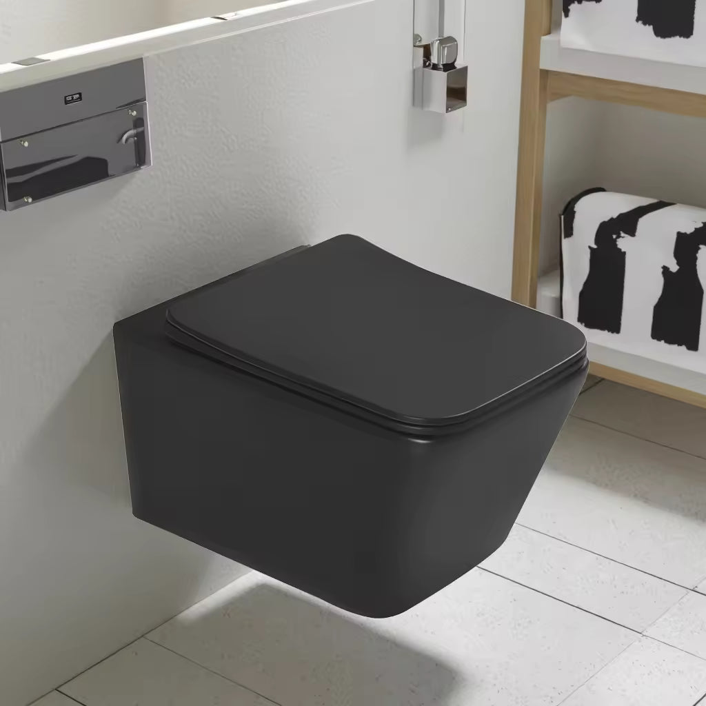 HC-133 Mat UF Seat Cover