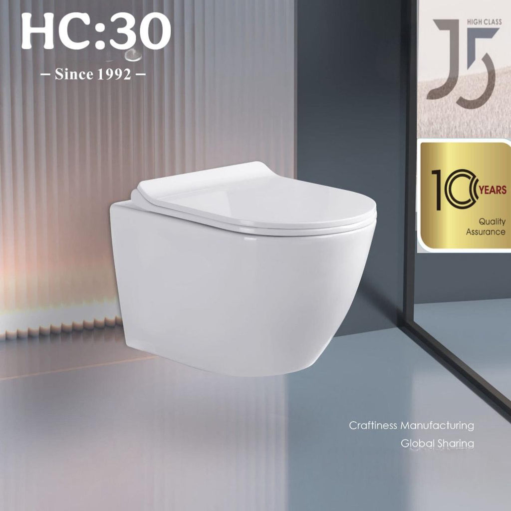 HC-130 UF Seat Cover