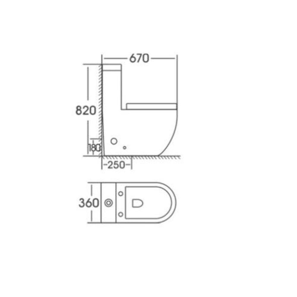 HC-109B UF Seat Cover