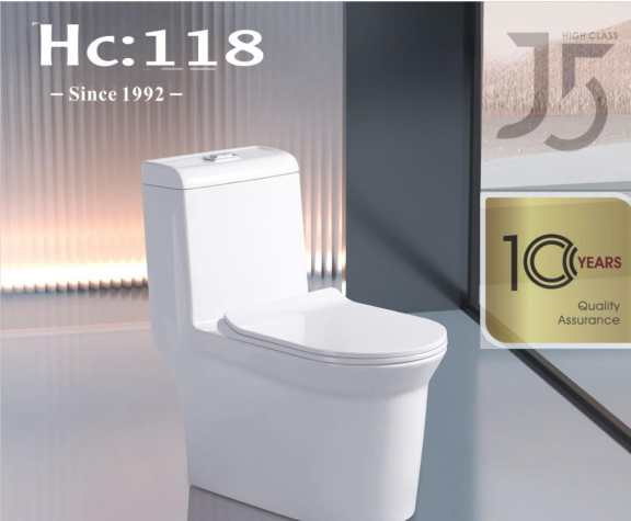 HC-118