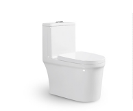 HC-111 UF Seat Cover