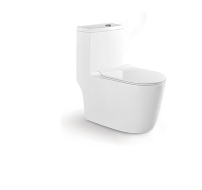 HC-116 UF  Seat Cover